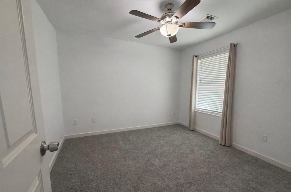 3114 Bolt Street - Photo 8