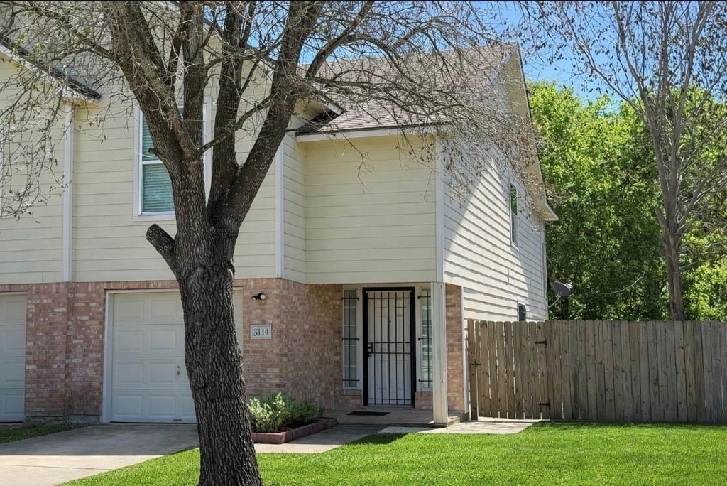 3114 Bolt Street - Photo 5