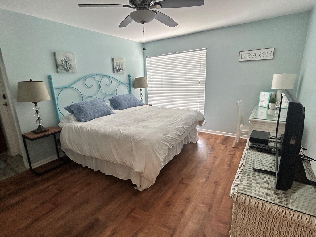 3506 Cove View Boulevard - Photo 7
