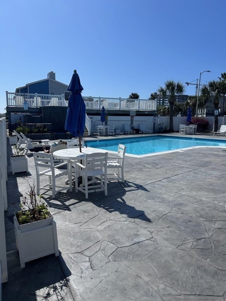 3506 Cove View Boulevard - Photo 12