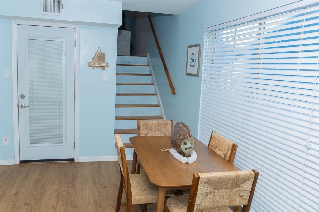 3506 Cove View Boulevard - Photo 5
