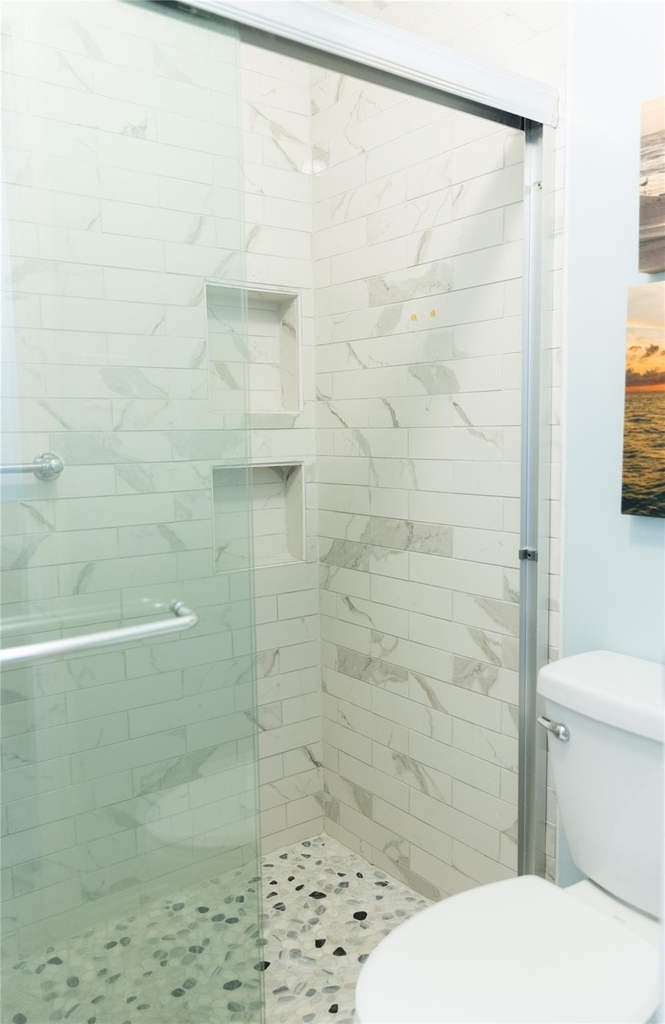 3506 Cove View Boulevard - Photo 9