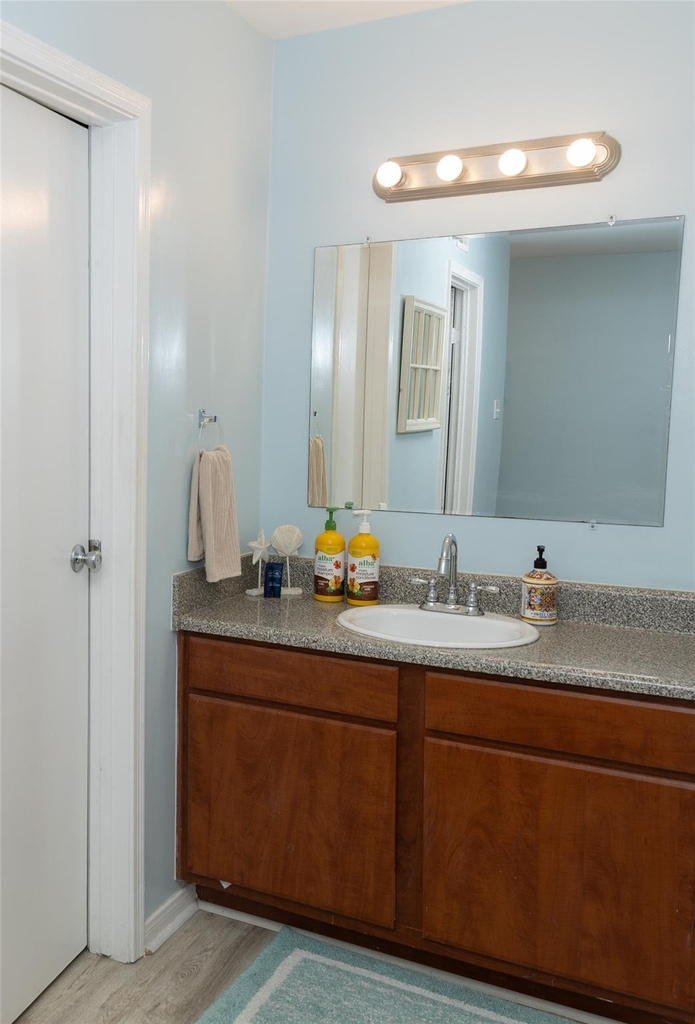 3506 Cove View Boulevard - Photo 8