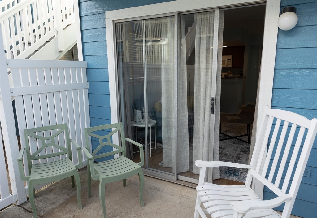 3506 Cove View Boulevard - Photo 10
