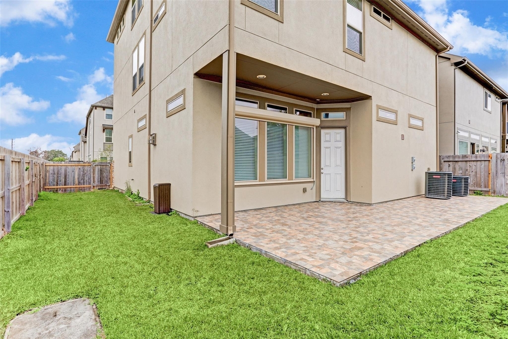 13217 Exmoor Terrace Drive - Photo 22