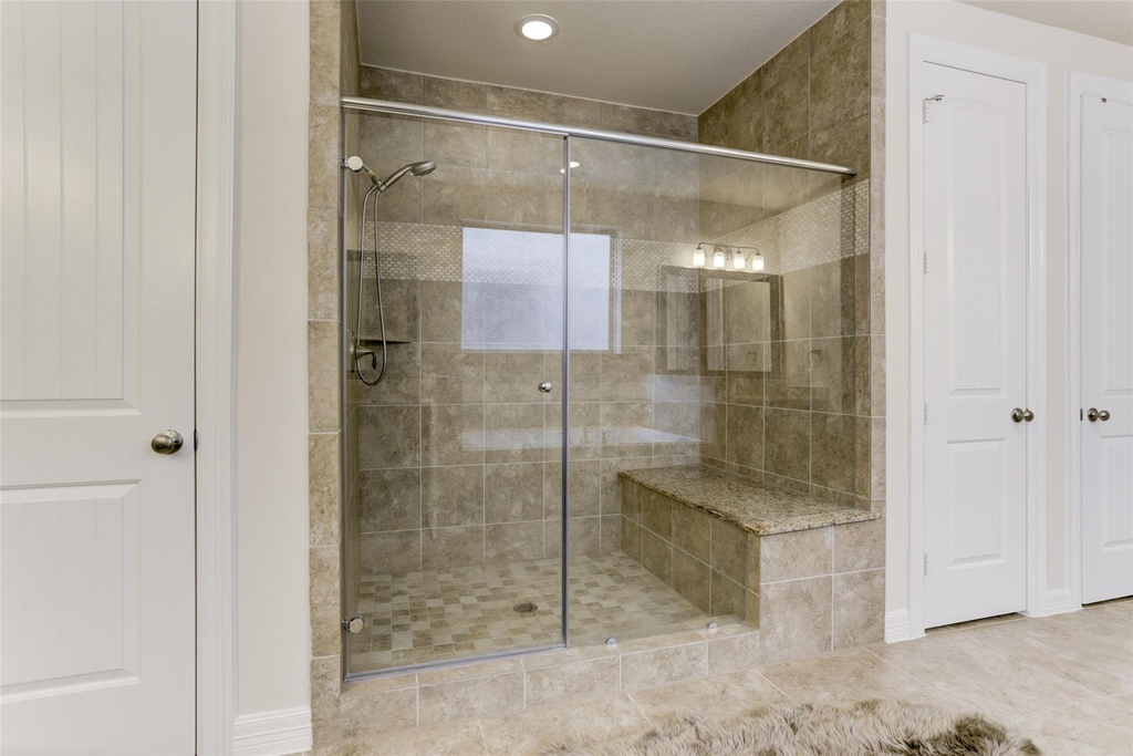 13217 Exmoor Terrace Drive - Photo 9