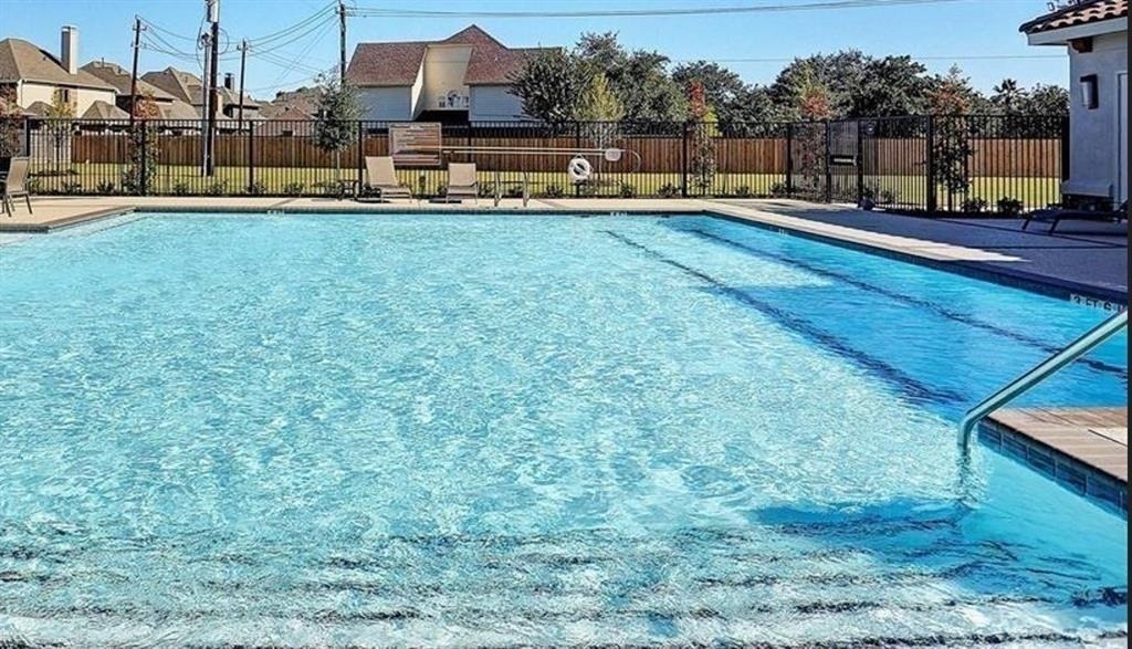 13217 Exmoor Terrace Drive - Photo 25