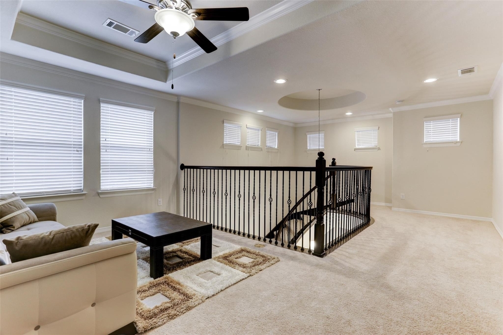 13217 Exmoor Terrace Drive - Photo 17