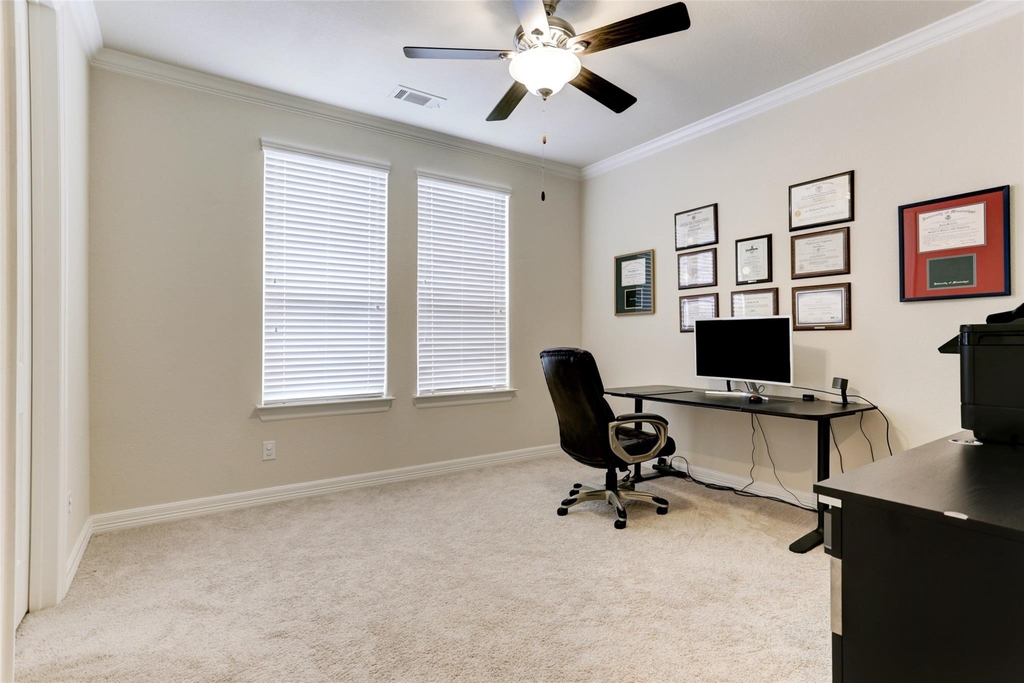 13217 Exmoor Terrace Drive - Photo 15