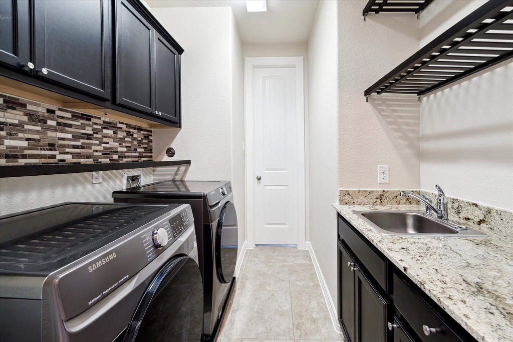 13217 Exmoor Terrace Drive - Photo 12