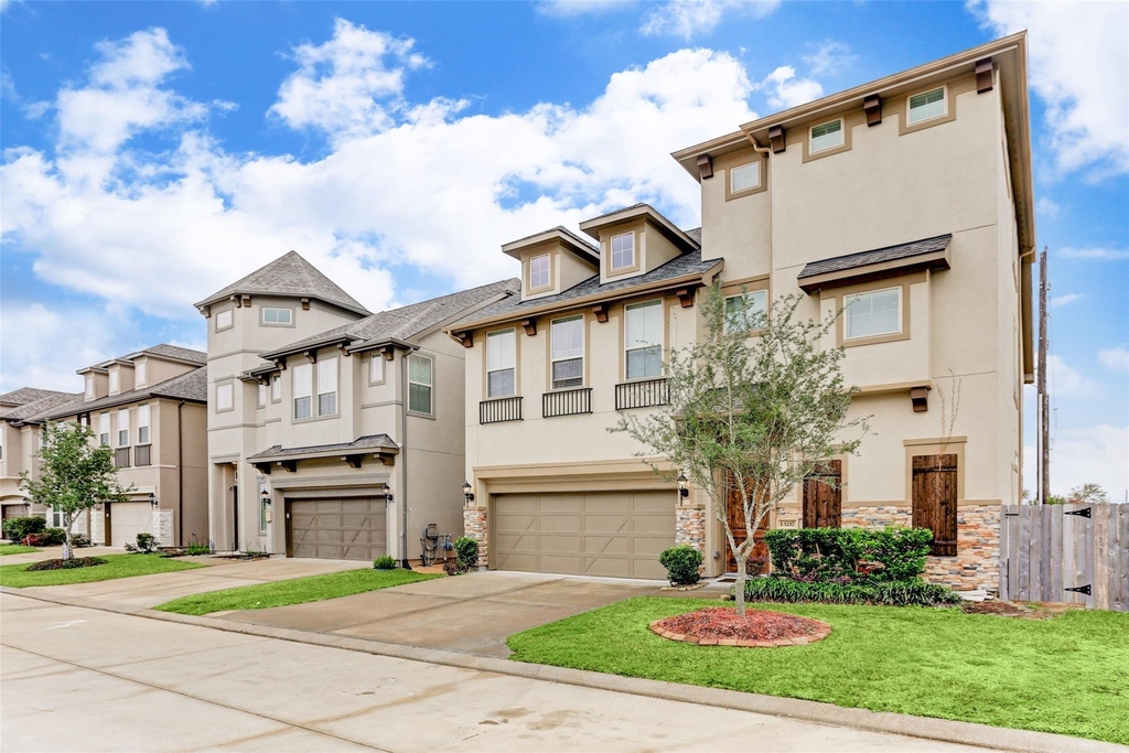 13217 Exmoor Terrace Drive - Photo 0