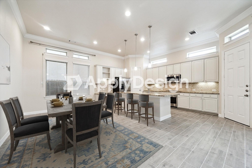 13217 Exmoor Terrace Drive - Photo 5