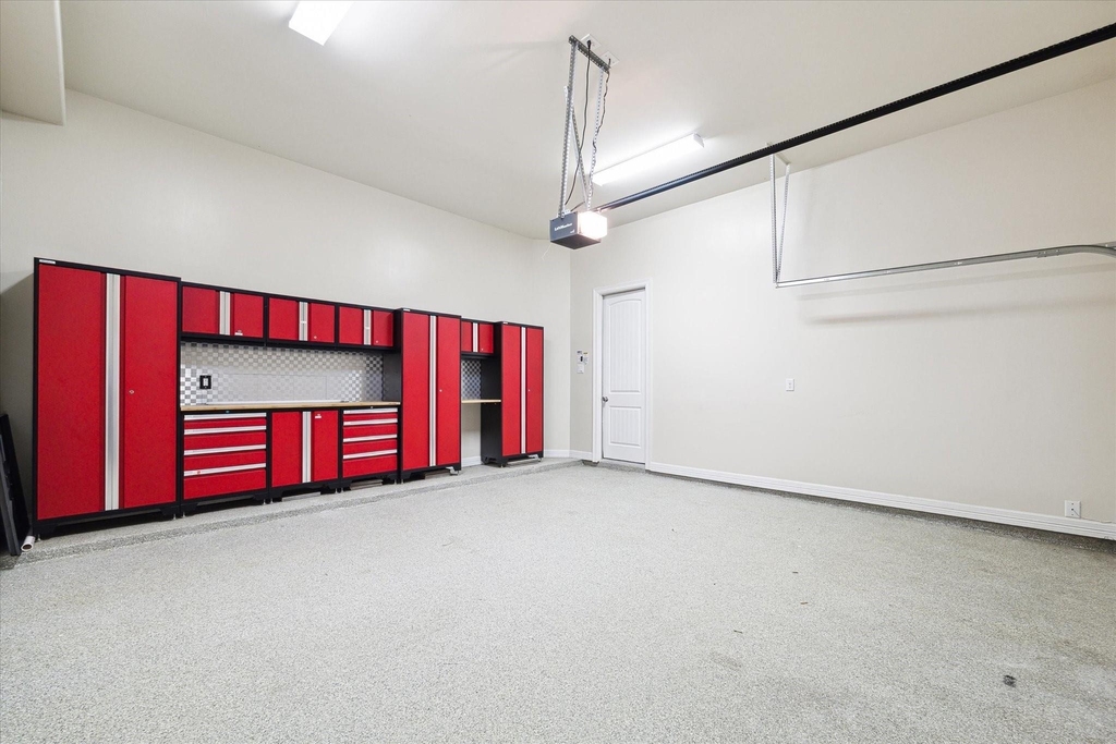 13217 Exmoor Terrace Drive - Photo 21