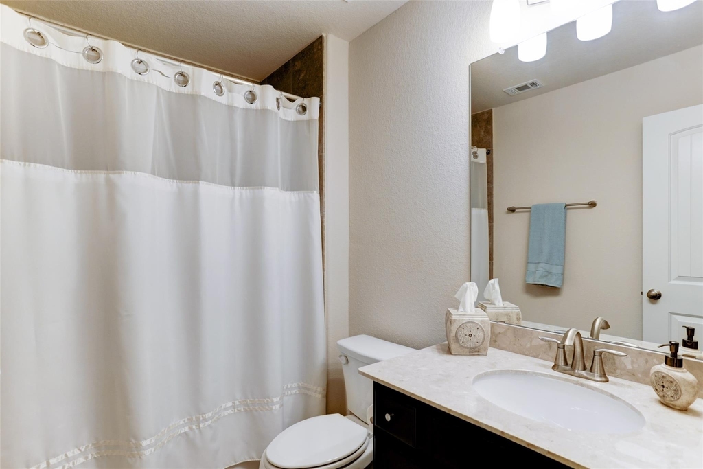 13217 Exmoor Terrace Drive - Photo 19