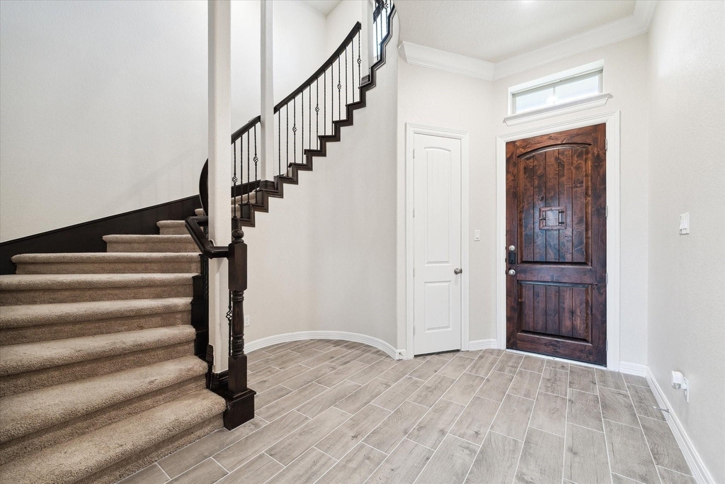 13217 Exmoor Terrace Drive - Photo 3