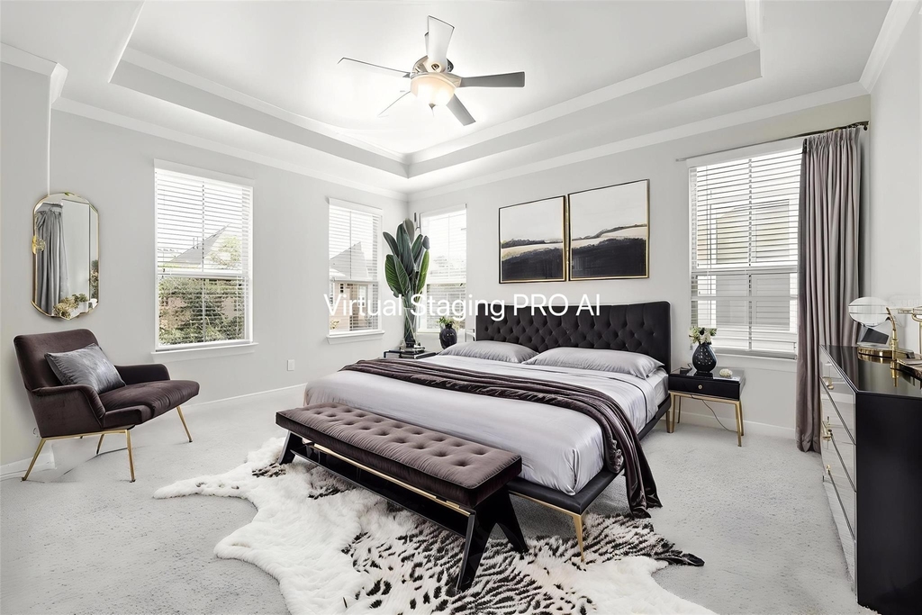 13217 Exmoor Terrace Drive - Photo 7