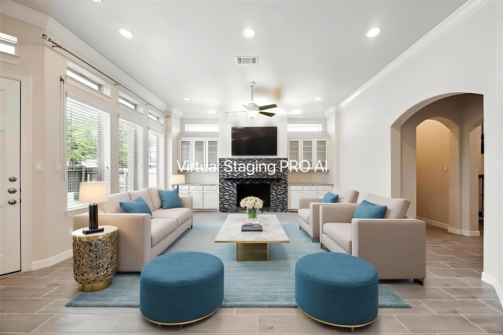 13217 Exmoor Terrace Drive - Photo 6