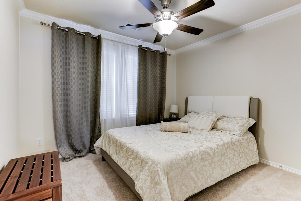 13217 Exmoor Terrace Drive - Photo 18