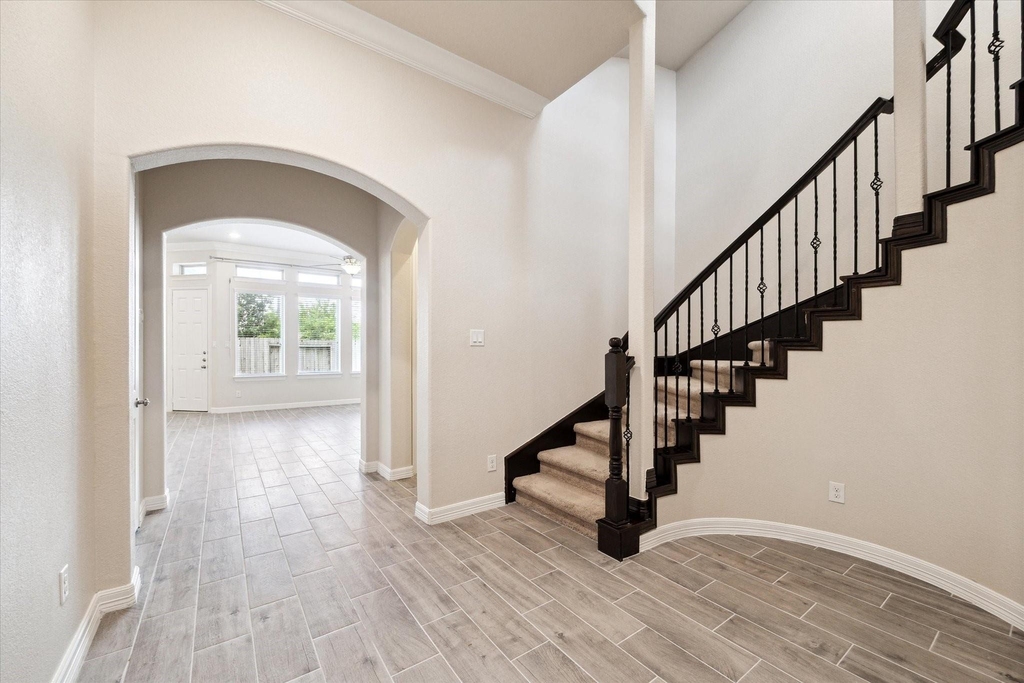 13217 Exmoor Terrace Drive - Photo 2