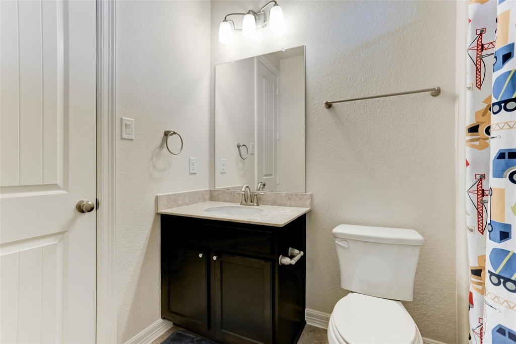 13217 Exmoor Terrace Drive - Photo 14