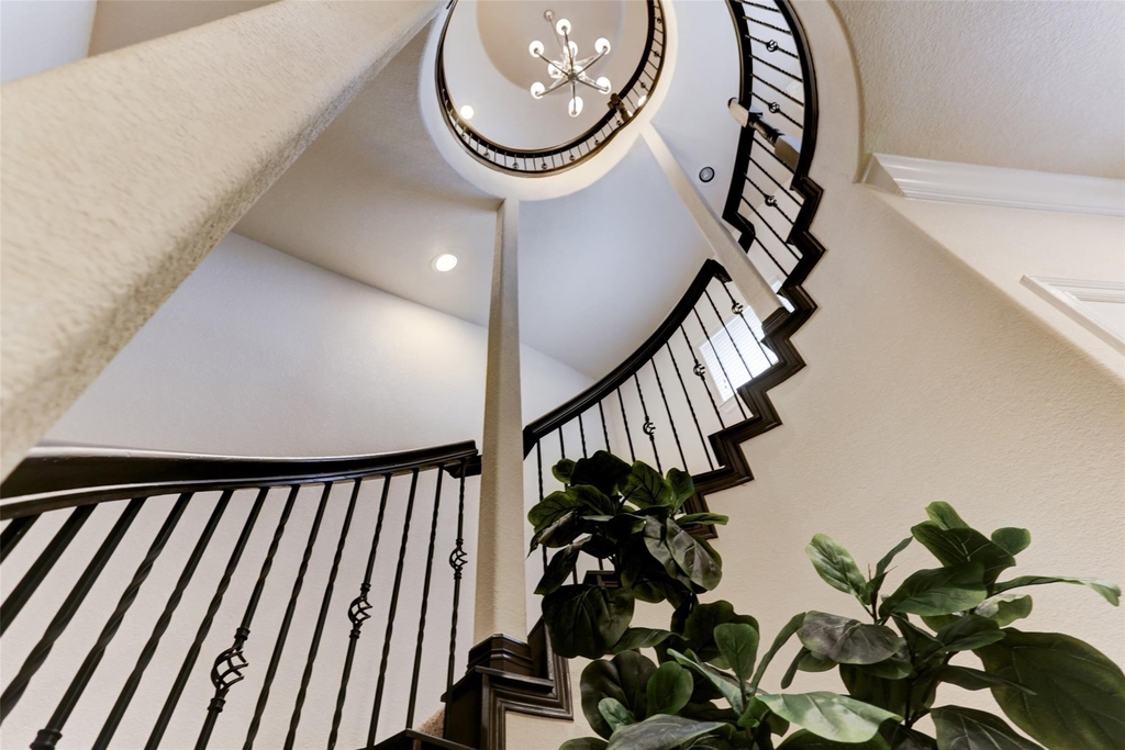 13217 Exmoor Terrace Drive - Photo 4
