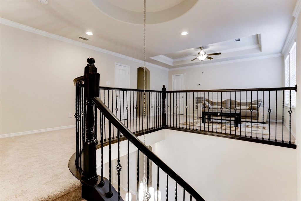 13217 Exmoor Terrace Drive - Photo 16