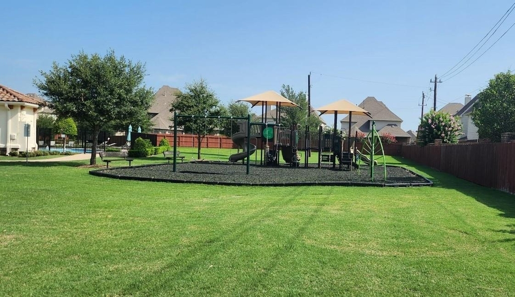 13217 Exmoor Terrace Drive - Photo 24