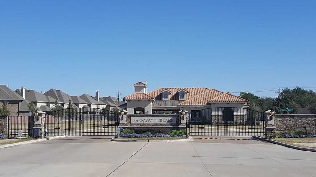 13217 Exmoor Terrace Drive - Photo 23