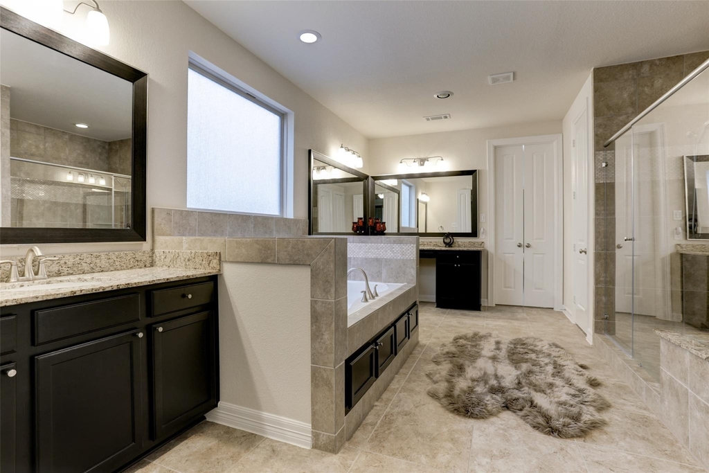 13217 Exmoor Terrace Drive - Photo 8
