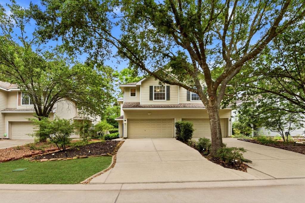 78 N Camellia Grove Circle - Photo 2