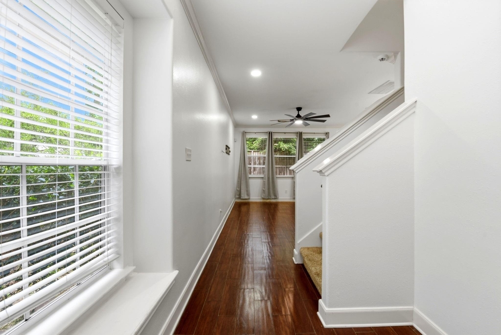 78 N Camellia Grove Circle - Photo 3