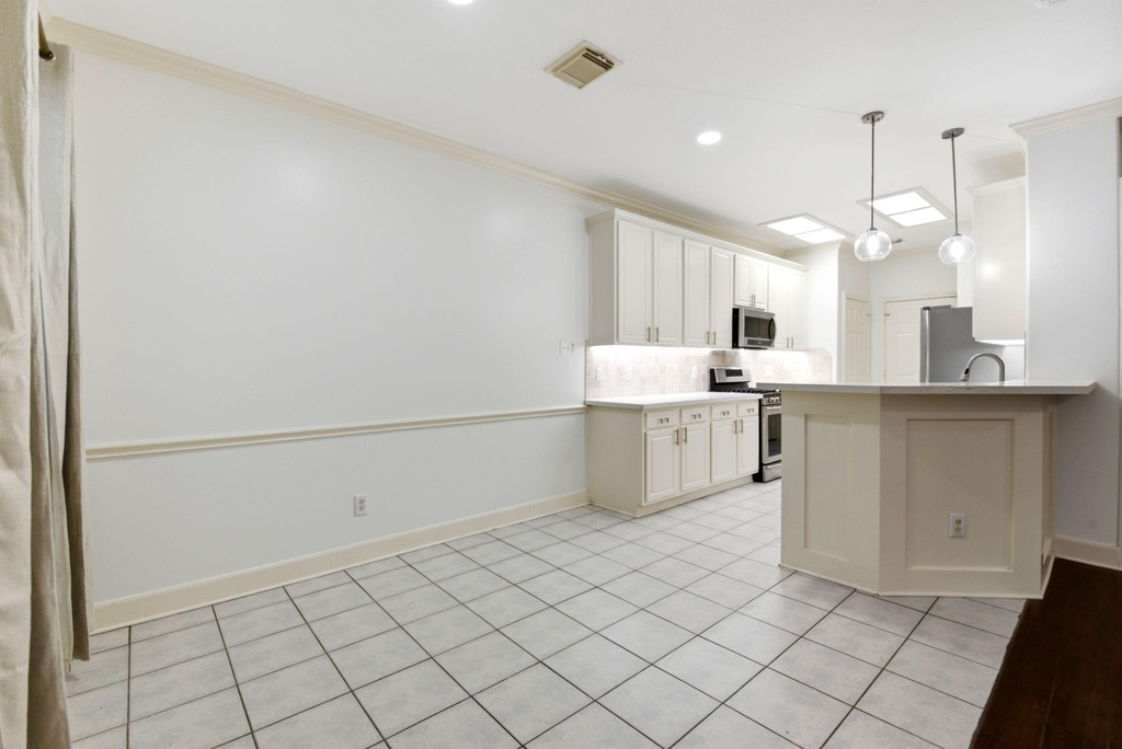 78 N Camellia Grove Circle - Photo 8