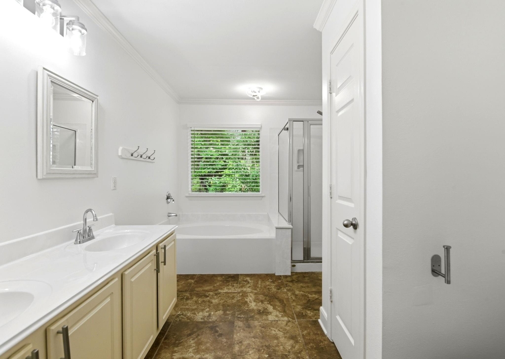 78 N Camellia Grove Circle - Photo 22