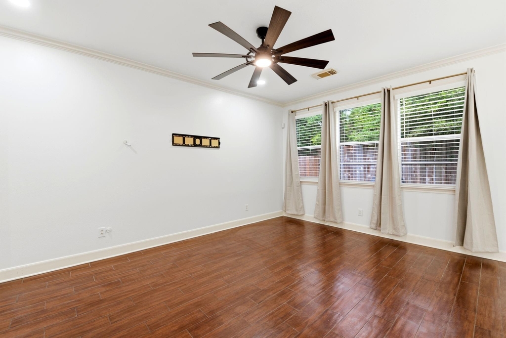 78 N Camellia Grove Circle - Photo 5