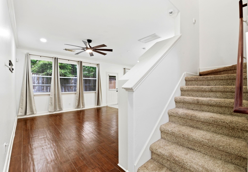 78 N Camellia Grove Circle - Photo 4