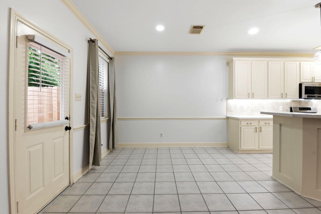 78 N Camellia Grove Circle - Photo 7