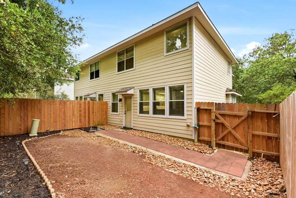 78 N Camellia Grove Circle - Photo 31