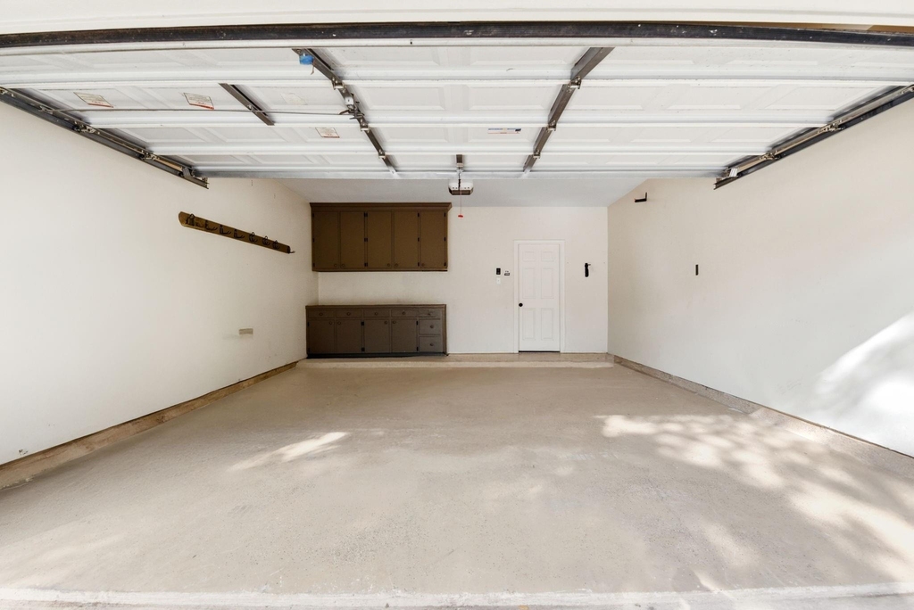 78 N Camellia Grove Circle - Photo 28