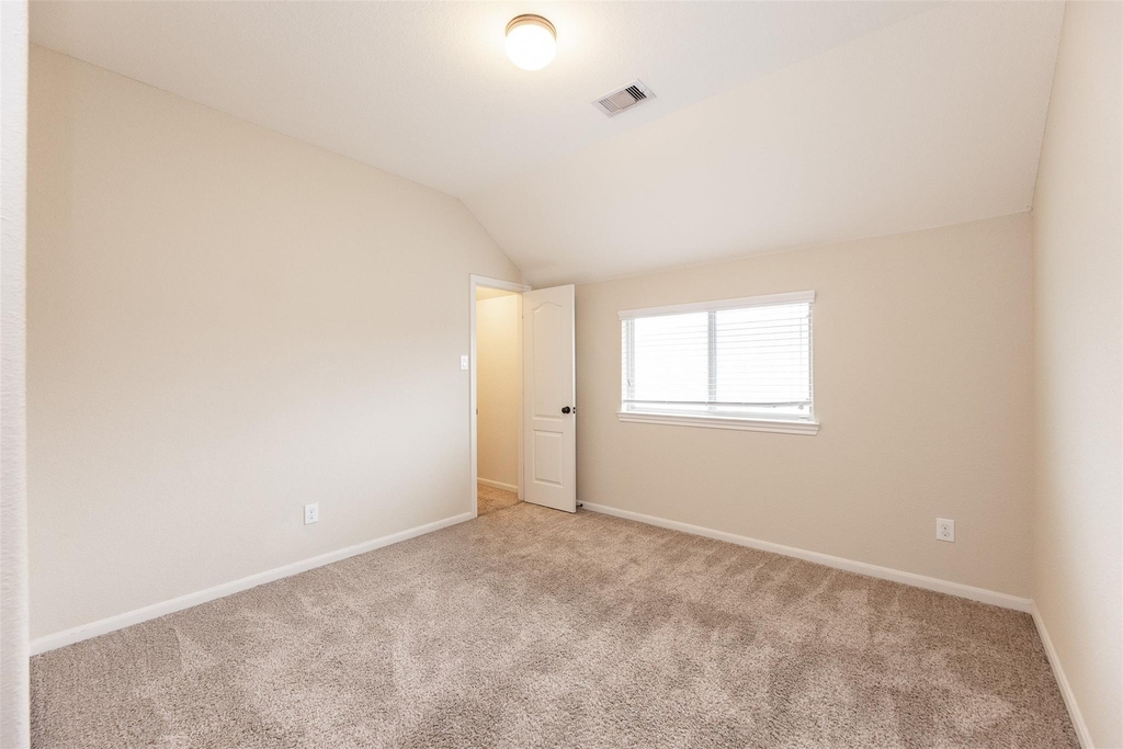 24943 Blue Mountain Park Lane - Photo 32