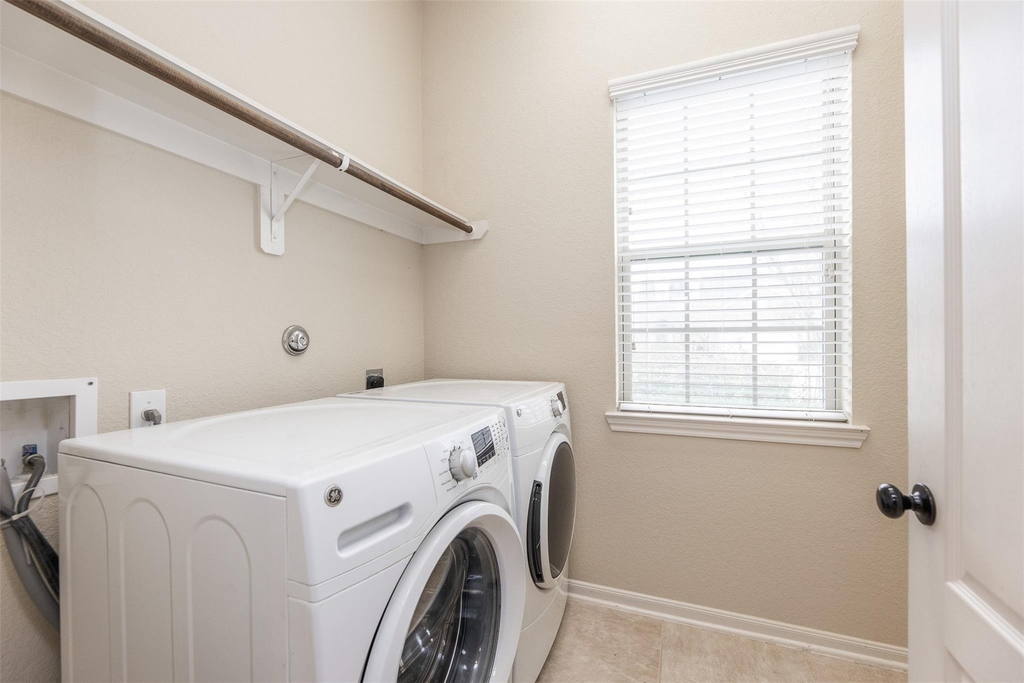 24943 Blue Mountain Park Lane - Photo 23