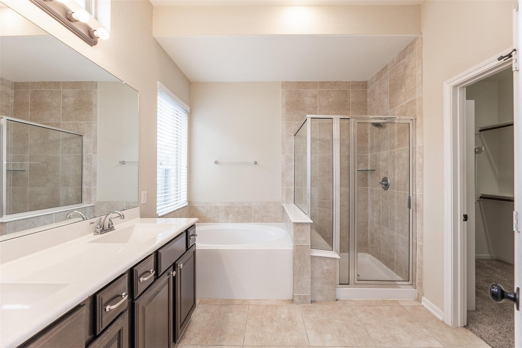 24943 Blue Mountain Park Lane - Photo 18