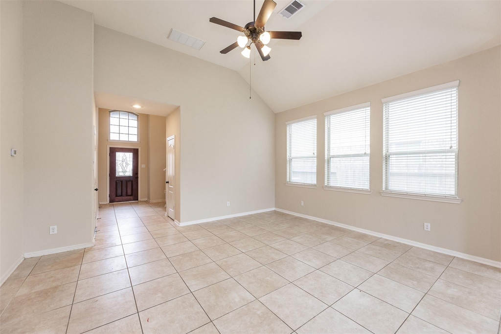 24943 Blue Mountain Park Lane - Photo 15