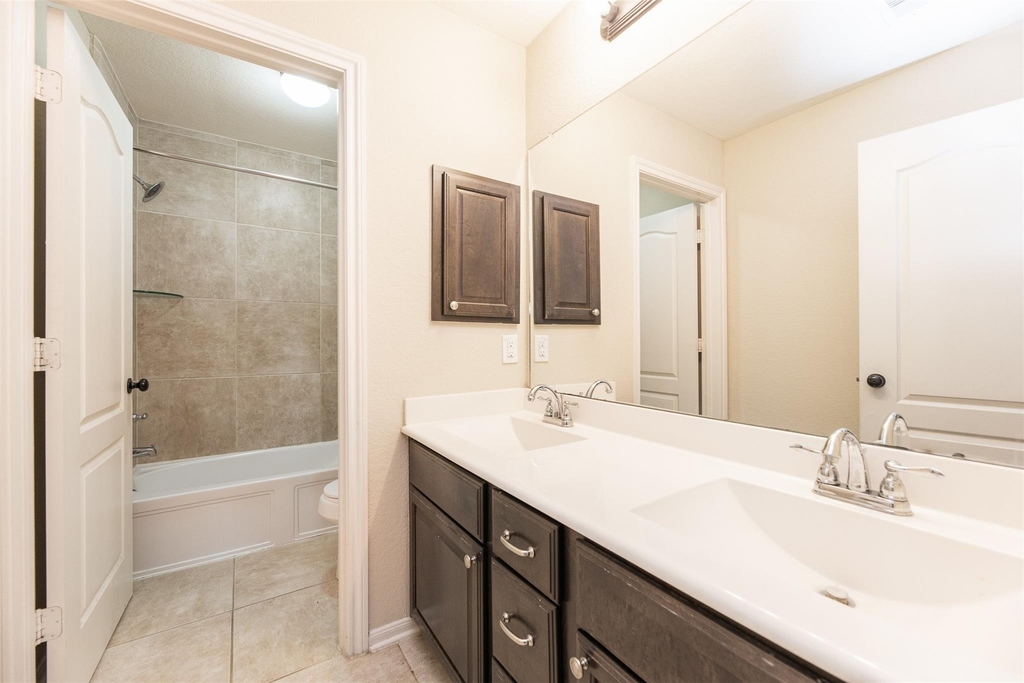 24943 Blue Mountain Park Lane - Photo 34