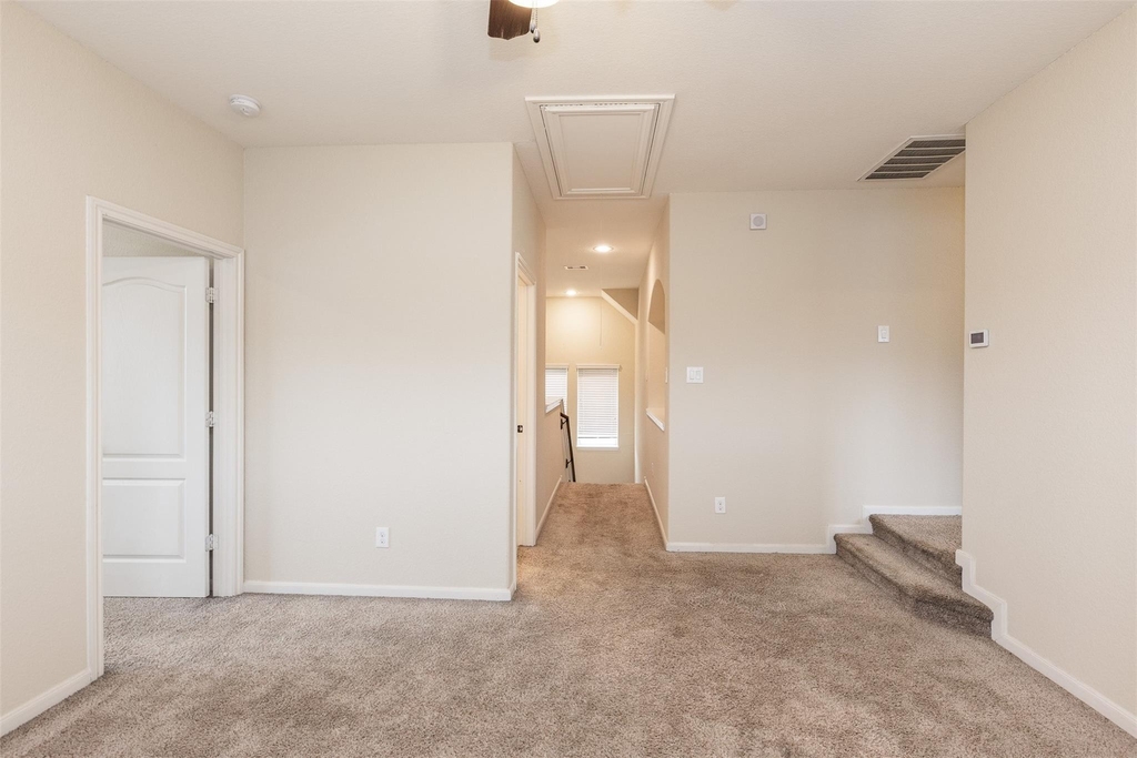24943 Blue Mountain Park Lane - Photo 28