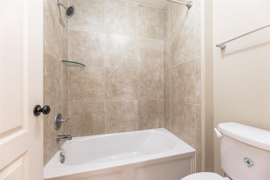 24943 Blue Mountain Park Lane - Photo 35