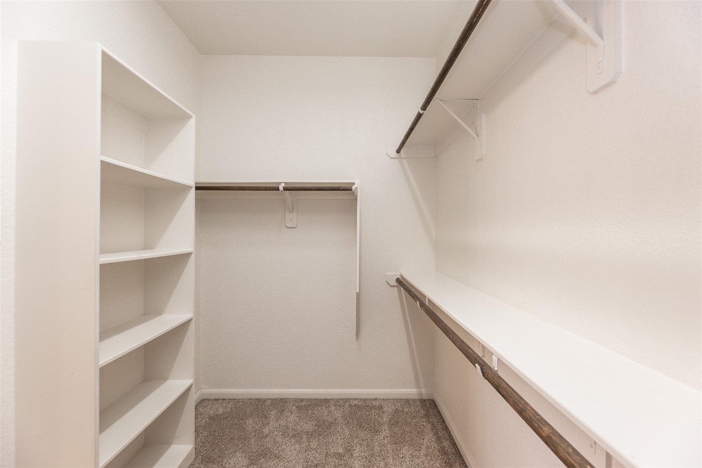 24943 Blue Mountain Park Lane - Photo 22