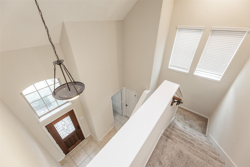 24943 Blue Mountain Park Lane - Photo 25