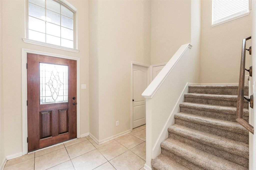 24943 Blue Mountain Park Lane - Photo 4