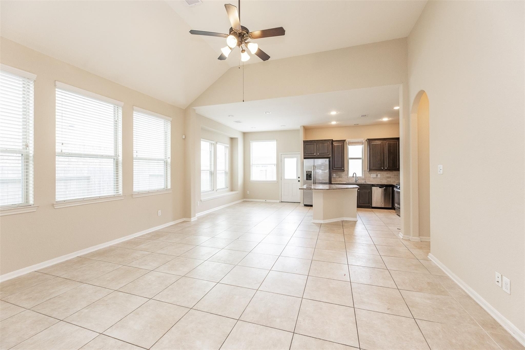 24943 Blue Mountain Park Lane - Photo 5