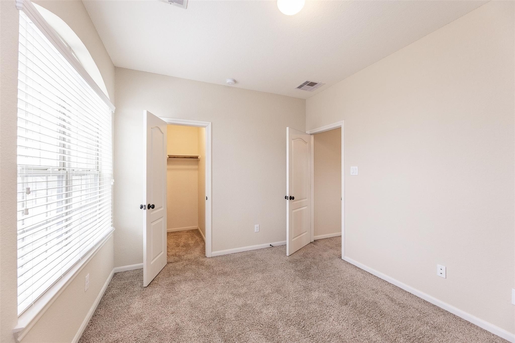 24943 Blue Mountain Park Lane - Photo 30